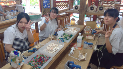 WIN_20251009_09_43_50_Pro