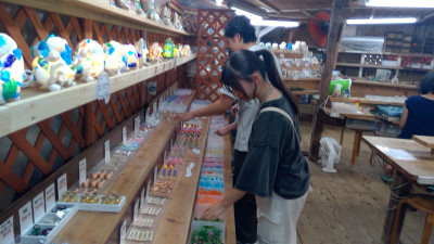 WIN_20251009_09_44_12_Pro