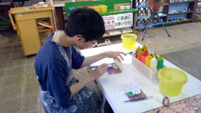 WIN_20251009_09_45_56_Pro