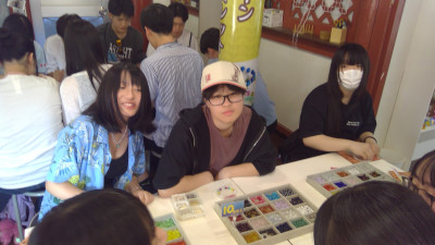 WIN_20251009_09_47_46_Pro