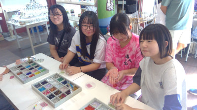 WIN_20251009_09_48_30_Pro