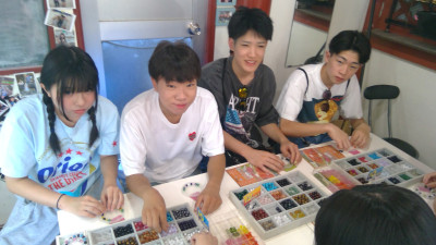 WIN_20251009_09_48_45_Pro