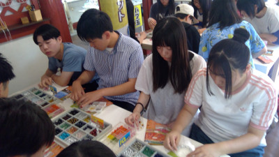 WIN_20251009_09_48_57_Pro