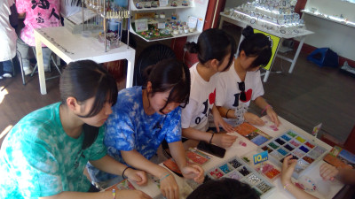 WIN_20251009_09_50_28_Pro