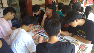 WIN_20251009_09_50_35_Pro