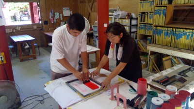 WIN_20251009_09_53_12_Pro