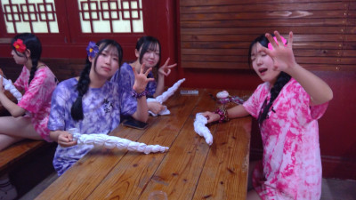 WIN_20251009_09_51_53_Pro