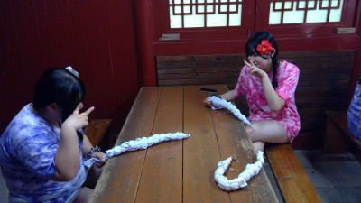 WIN_20251009_09_52_10_Pro