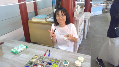 WIN_20251009_09_54_29_Pro