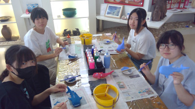 WIN_20251009_10_04_24_Pro