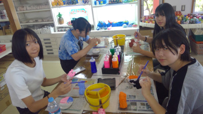 WIN_20251009_10_04_02_Pro