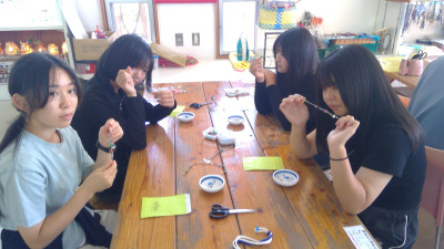 WIN_20251009_10_04_48_Pro