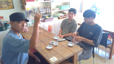 WIN_20251009_10_05_22_Pro