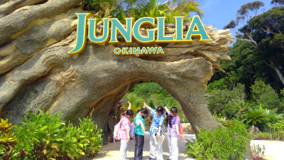 WIN_20251009_13_12_12_Pro