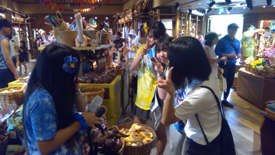 WIN_20251009_13_17_06_Pro