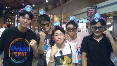 WIN_20251009_13_21_18_Pro