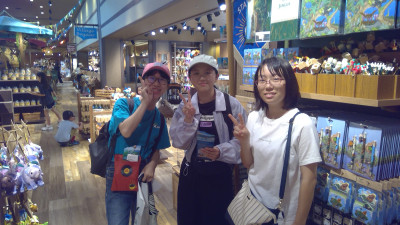 WIN_20251009_13_25_25_Pro