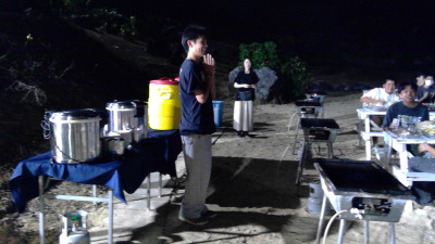 WIN_20251009_19_11_32_Pro