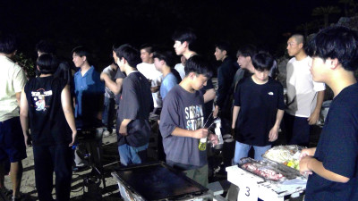 WIN_20251009_19_12_10_Pro