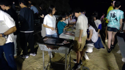 WIN_20251009_19_13_13_Pro