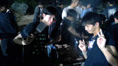 WIN_20251009_19_13_33_Pro