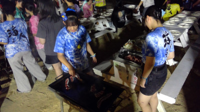 WIN_20251009_19_14_01_Pro