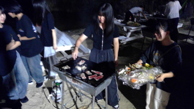 WIN_20251009_19_14_34_Pro