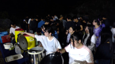 WIN_20251009_19_15_54_Pro