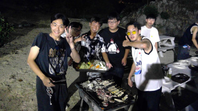 WIN_20251009_19_16_20_Pro