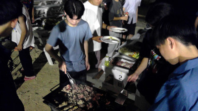 WIN_20251009_19_16_56_Pro