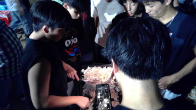 WIN_20251009_19_17_33_Pro