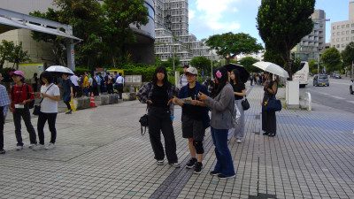 WIN_20251010_09_43_26_Pro