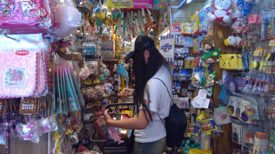 WIN_20251010_10_05_49_Pro