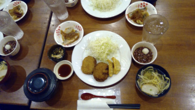 WIN_20251010_11_25_00_Pro