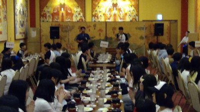 WIN_20251010_11_28_13_Pro