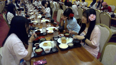 WIN_20251010_11_55_05_Pro