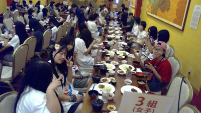 WIN_20251010_11_55_53_Pro