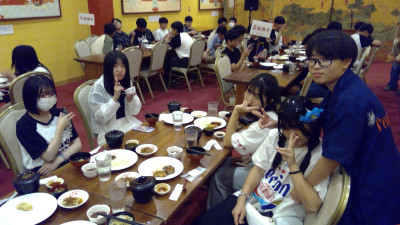 WIN_20251010_11_56_28_Pro