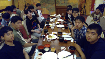 WIN_20251010_11_56_46_Pro