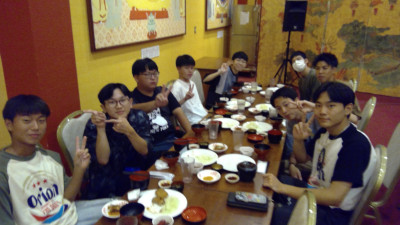 WIN_20251010_11_57_06_Pro