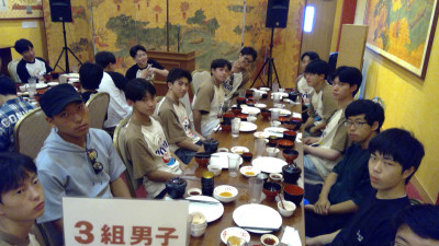 WIN_20251010_11_57_27_Pro