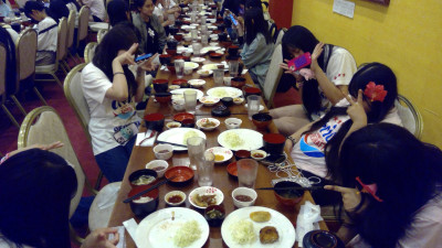 WIN_20251010_11_57_44_Pro