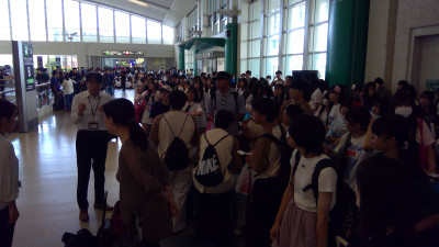 WIN_20251010_12_59_53_Pro